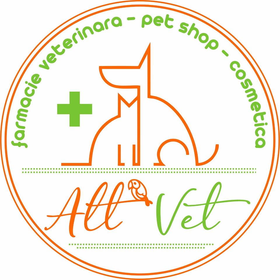 ALTVET - Farmacie veterinara - Pet Shop - Cosmetica