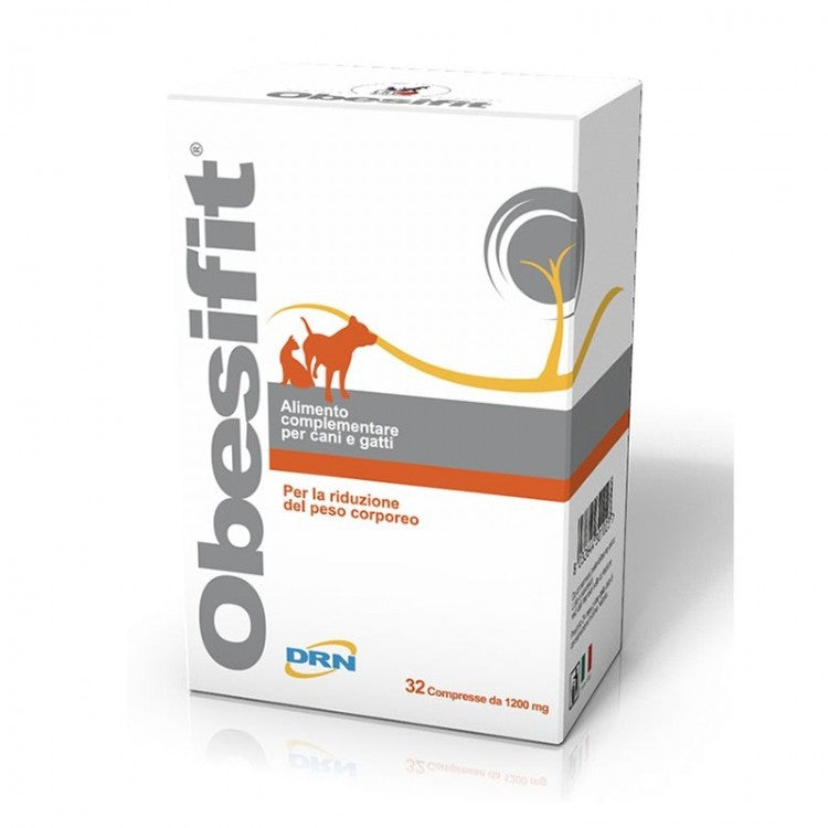 Obesifit, 32 tablete