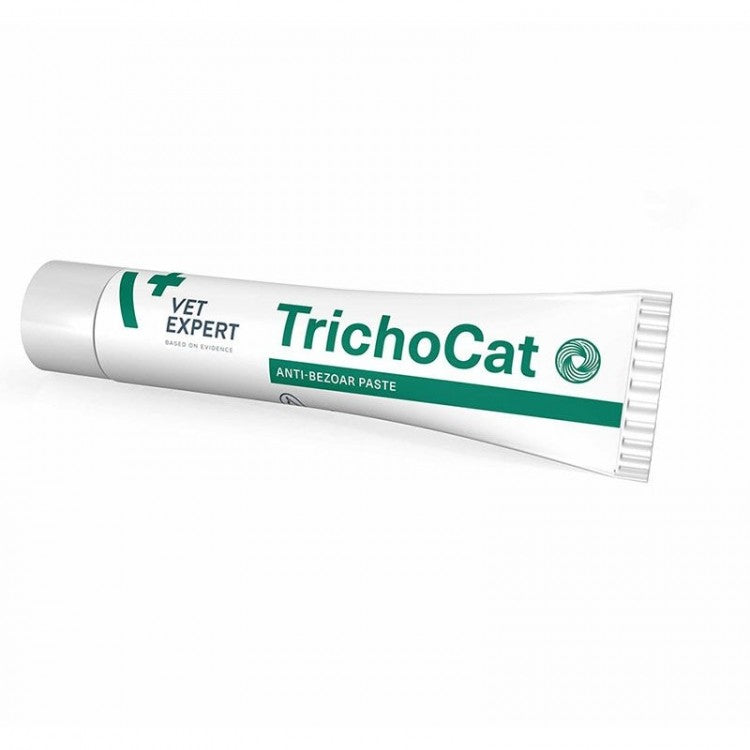 Trichocat Pasta Antibezoare, 50 g